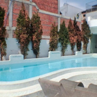 Bán Nhà Biệt Thự Đường Dương Tử Giang, 50 Tỷ, 2064M2, Giá Siêu Hời, Uy Tín