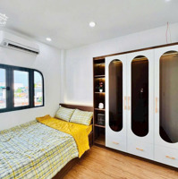 Siêu Phẩm Mặt Tiền Giáp Ngô Gia Tự, Q10- Vị Trí Vàng -Diện Tíchchuẩn Đẹp: 4X18M, Giá Cực Tốt !