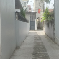 148 Cổ Dương Tien Dương Đa Hndiện Tích49M2.Giá Siêu Hời Chỉ 4.650Ty