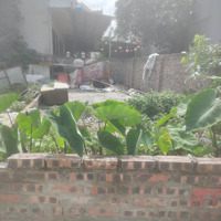 148 Cổ Dương Tien Dương Đa Hndiện Tích49M2.Giá Siêu Hời Chỉ 4.650Ty