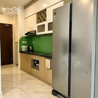 Chính Chủ Cho Thuê Căn Hộ 2Pn+ 2 Vệ Sinh70M2 Chung Cư D''.el Dorado Tây Hồ Chỉ 14 Triệu View Hồ Tây Đẹp