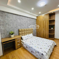 Cho Thuê Ch Nam Phúc - Phú Mỹ Hưng Q7 - 110M2 - Lầu Cao - 30 Triệu/Tháng
