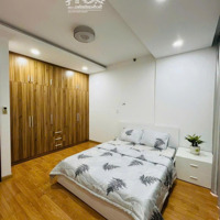 Cho Thuê Ch Nam Phúc - Phú Mỹ Hưng Q7 - 110M2 - Lầu Cao - 30 Triệu/Tháng