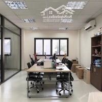 Cho Thuê Nguyên Căn Mặt Tiền Đường Nguyễn Ngọc Phương Quận Bình Thạnh