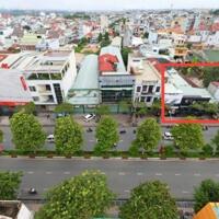 Bán nhà mặt tiền đường Đồng Khởi ngay ngã tư ĐH Đồng Nai đang cho thuê hơn 1.4 tỷ/năm sổ hồng gần 1000m2 giá 55 tỷ