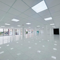 Sàn Văn Phòng Tại Đường 3/2, Hado Centrosa Garden, Quận 10. Diện Tích Đa Dạng Từ 80-350M2, Giá 50 Triệu