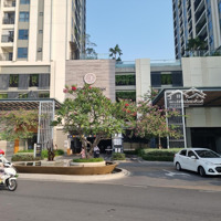 Sàn Văn Phòng Tại Đường 3/2, Hado Centrosa Garden, Quận 10. Diện Tích Đa Dạng Từ 80-350M2, Giá 50 Triệu