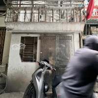 Chính Chủ Cho Thuê Mbkd Kinh Doanh Tầng 1 60M2,Tại 354 Trường Chinh Đống Đa