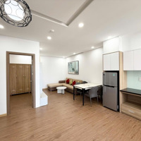 Bán Căn Hộ 68M2 Toà Oc1B Mường Thanh Viễn Triều - Giá Rẻ Nhất Thị Trường 2 Phòng Ngủ- 2 Vệ Sinh