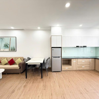 Bán Căn Hộ 68M2 Toà Oc1B Mường Thanh Viễn Triều - Giá Rẻ Nhất Thị Trường 2 Phòng Ngủ- 2 Vệ Sinh