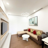 Bán Căn Hộ 68M2 Toà Oc1B Mường Thanh Viễn Triều - Giá Rẻ Nhất Thị Trường 2 Phòng Ngủ- 2 Vệ Sinh