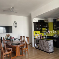 Bán Căn Hộ Chung Cư Phú Mỹ, Quận 7, 3 Phòng Ngủ, 120M2, 5Ty2, Liên Hệ: 0916808038
