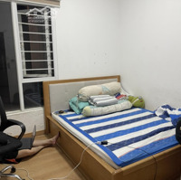Bán Căn Hộ Chung Cư Phú Mỹ, Quận 7, 3 Phòng Ngủ, 120M2, 5Ty2, Liên Hệ: 0916808038