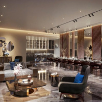 Mua Suất Ngoại Giao Nội Bộ The Privé Từ Cđt Chỉ Tt Trước 450 Triệu Đến Q3/2027 Nhận Nhà 1Pn/4.9Tỷ