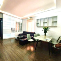 Bán Nhà Tập Thể Đại Học Sư Phạm Hà Nội, Dân Trí Cao, Khu Vực Trung Tâm, Ở Cực Sướng!