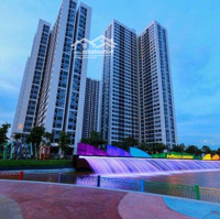 Bán Căn Hộ Chung Cư Vinhomes Grand Park, 3,5 Tỷ, 82 M2, 3 Phòng Ngủ 2 Vệ Sinh Nhà Đẹp, Nhiều Tiện Ích.