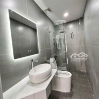Nhà Mới Thiết Kế Đẹp Khương Đình