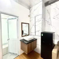Bán Toà Căn Hộ Biển Mỹ Khê, Đất Rộng 118M2, Cách Biển 369M, Ở Đường Nguyễn Xuân Khoát