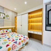 Kẹt Vốn Bán Nhanh Nhà Phạm Văn Đồng, P3, Gò Vấp, 79,5M2