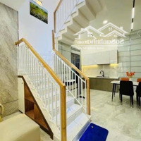 Kẹt Vốn Bán Nhanh Nhà Phạm Văn Đồng, P3, Gò Vấp, 79,5M2
