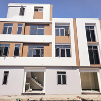 Nhà Đẹp, 40M2, 3 Tầng, Kiêu Kỵ, Gia Lâm, Chỉ Hơn 4 Tỷ