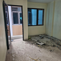 Nhà Đẹp, 40M2, 3 Tầng, Kiêu Kỵ, Gia Lâm, Chỉ Hơn 4 Tỷ