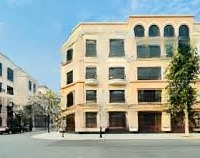Bán Gấp Căn Góc Liền Kề Hải Âu 103M² - Đường 20M - Sát Công Viên Vị Trí Siêu Vip
