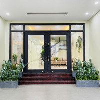 Bán Gấp Bt Hateco Apollo, 19,5 Tỷ, 100M2, 6 Phòng Ngủ 4 Vệ Sinh 5 Tầng Tại Đ70, P Phương Canh, Nam Từ Liêm