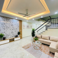 Bán Gấp Bt Hateco Apollo, 19,5 Tỷ, 100M2, 6 Phòng Ngủ 4 Vệ Sinh 5 Tầng Tại Đ70, P Phương Canh, Nam Từ Liêm