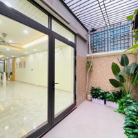 Bán Gấp Bt Hateco Apollo, 19,5 Tỷ, 100M2, 6 Phòng Ngủ 4 Vệ Sinh 5 Tầng Tại Đ70, P Phương Canh, Nam Từ Liêm