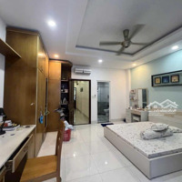 Bán Nhà Đường Số 3 Khu 6B T30 -Mặt Tiềnđường Phạm Hùng - Dt: 5X20M - 9 Tỷ - Sổ Hồng - Liên Hệ: 0906694546
