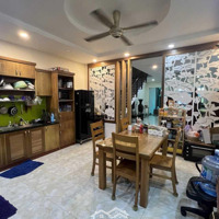 Bán Nhà Đường Số 3 Khu 6B T30 -Mặt Tiềnđường Phạm Hùng - Dt: 5X20M - 9 Tỷ - Sổ Hồng - Liên Hệ: 0906694546
