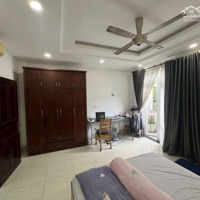 Bán Nhà Đường Số 3 Khu 6B T30 -Mặt Tiềnđường Phạm Hùng - Dt: 5X20M - 9 Tỷ - Sổ Hồng - Liên Hệ: 0906694546