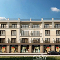 Dòng Tiền Đổ Về Phía Tây Sài Gòn Đừng Bỏ Lỡ Vinhomes Green Cơ Hội Sinh Lời Cực Mạnh