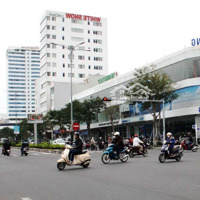 Bán Gấp Cặp Đất Kẹp Kiệt Vip Mặt Tiền Nguyễn Văn Linh, Đà Nẵngdiện Tích211M2, Hướng Nam-Cc: 0934.702.529