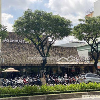 Bán Gấp Cặp Đất Kẹp Kiệt Vip Mặt Tiền Nguyễn Văn Linh, Đà Nẵngdiện Tích211M2, Hướng Nam-Cc: 0934.702.529