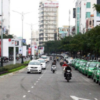 Bán Gấp Cặp Đất Kẹp Kiệt Vip Mặt Tiền Nguyễn Văn Linh, Đà Nẵngdiện Tích211M2, Hướng Nam-Cc: 0934.702.529