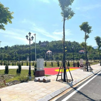 Phương Đông Green Valley Đất Nền Phố Chợ Lương Sơn Hòa Bình