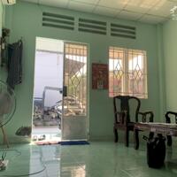 HIẾM - BÁN NHÀ NGAY HIỆP BÌNH PHƯỜNG HIỆP BÌNH CHÁNH 100M2 NHỈNH 5 TỶ