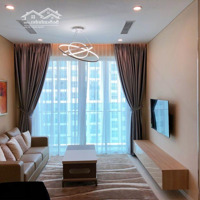 Cho Thuê 2 Phòng Ngủsadora Nội Thất Như Hình