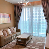 Cho Thuê 2 Phòng Ngủsadora Nội Thất Như Hình