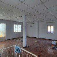 Nhà Mới 60 Tôn Thất Hiệp Q11 7X10M 2L 4Pn