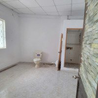 Nhà Mới 60 Tôn Thất Hiệp Q11 7X10M 2L 4Pn
