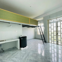 Cho Thuê Căn Hộ Giá Rẻ Mới Nguyên, Khu Vực Bến Xe