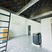Cho Thuê Căn Hộ Giá Rẻ Mới Nguyên, Khu Vực Bến Xe