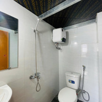 Cho Thuê Căn Hộ Giá Rẻ Mới Nguyên, Khu Vực Bến Xe