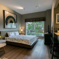 Phòng Cao Cấp Full Nội Thất, Hàng Hiếm Thoáng Mát Thiết Kế Sang Trọng - An Khánh, Quận 2
