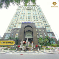Cho Thuê Văn Phòng Tại Tòa Nhà Sudico Mễ Trì, Ntl, Hà Nội.diện Tích600M2 - 1000M2 , Giá 250 Nghìn/M2.