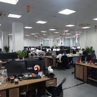 Cho Thuê Văn Phòng Tại Tòa Nhà Sudico Mễ Trì, Ntl, Hà Nội.diện Tích600M2 - 1000M2 , Giá 250 Nghìn/M2.