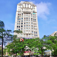 Cho Thuê Văn Phòng Tại Tòa Nhà Sudico Mễ Trì, Ntl, Hà Nội.diện Tích600M2 - 1000M2 , Giá 250 Nghìn/M2.